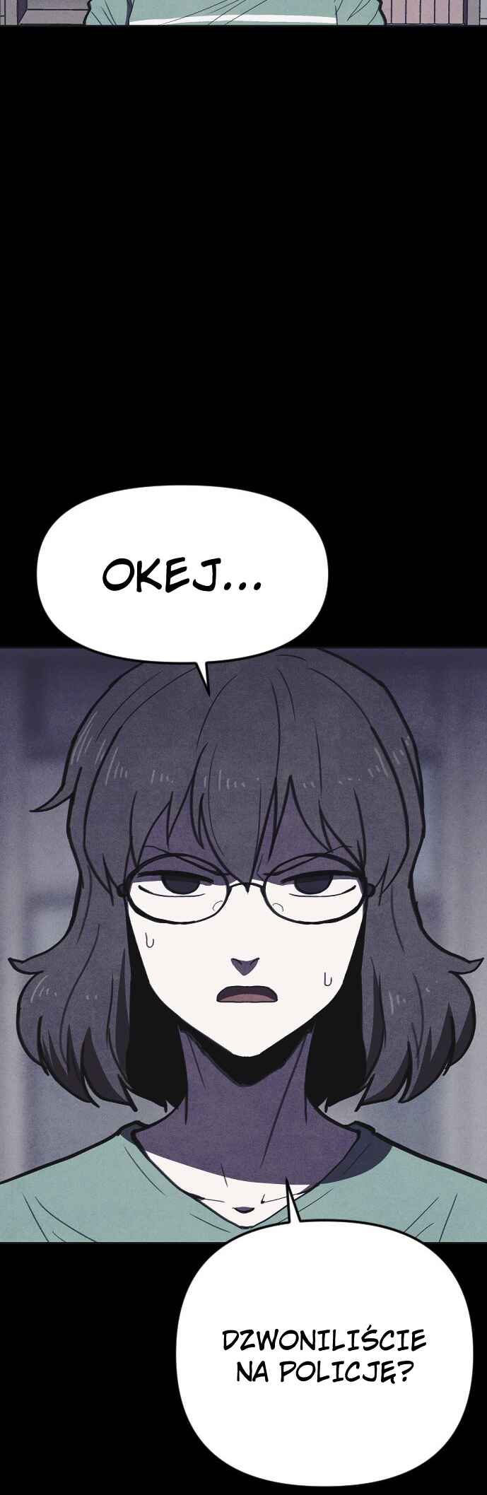 Shotgun Boy Chapter 11 - Page 13