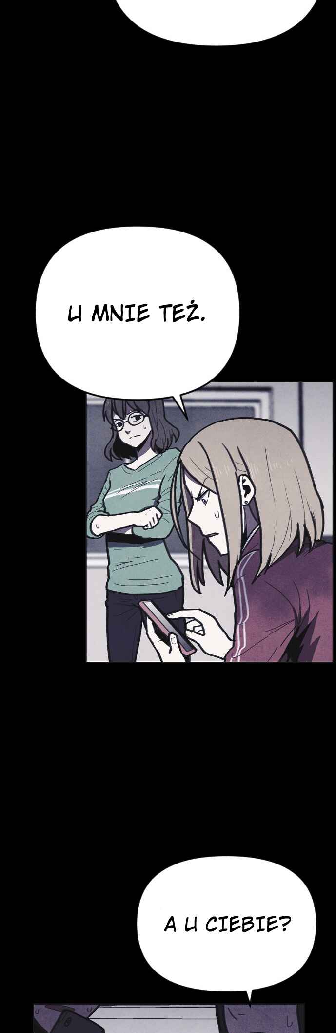 Shotgun Boy Chapter 11 - Page 18