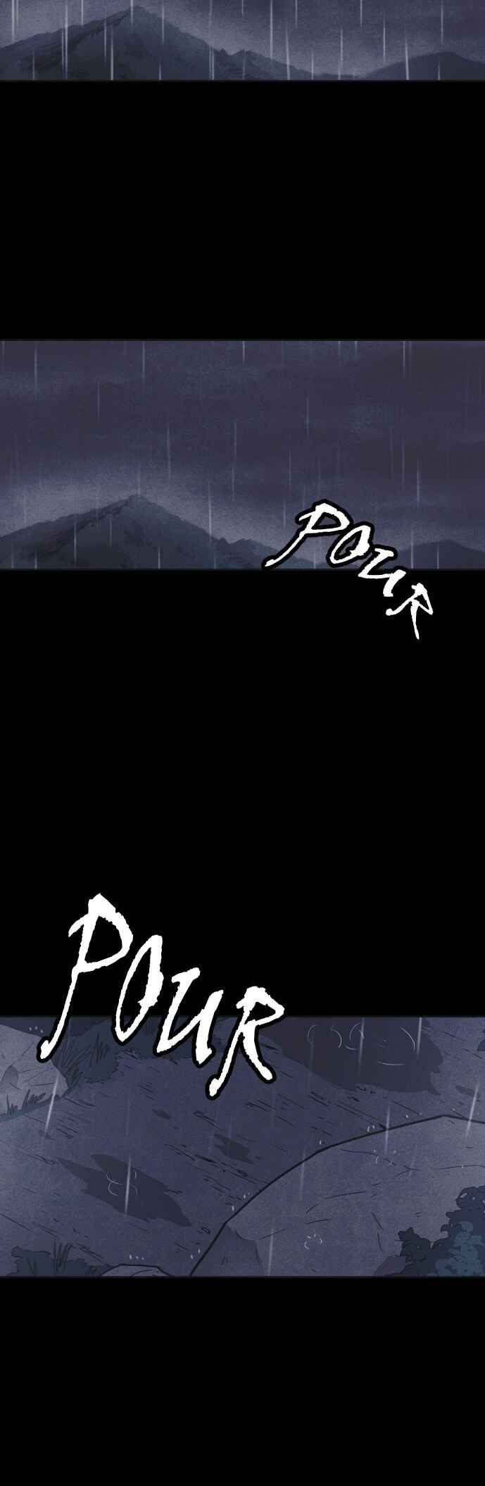 Shotgun Boy Chapter 11 - Page 41