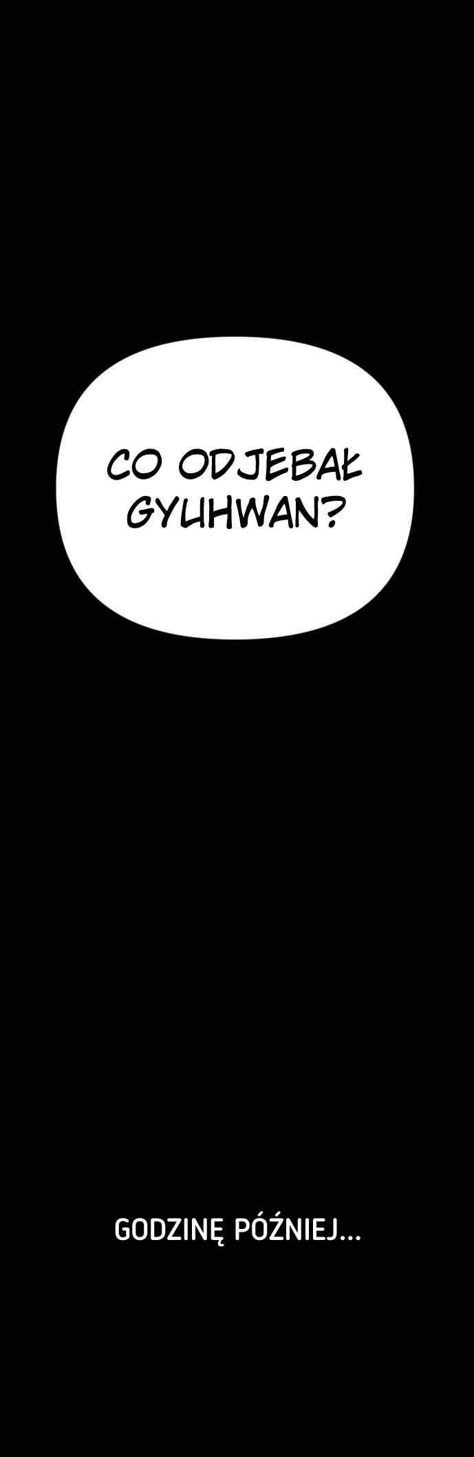 Shotgun Boy Chapter 11 - Page 7