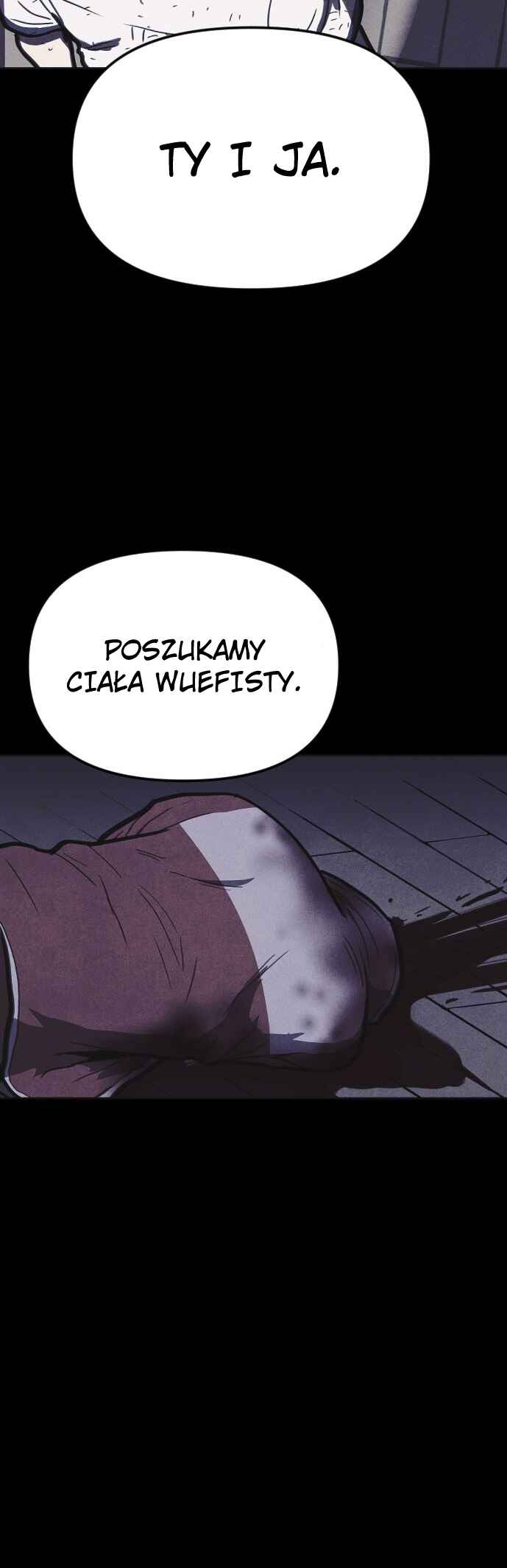 Shotgun Boy Chapter 11 - Page 71