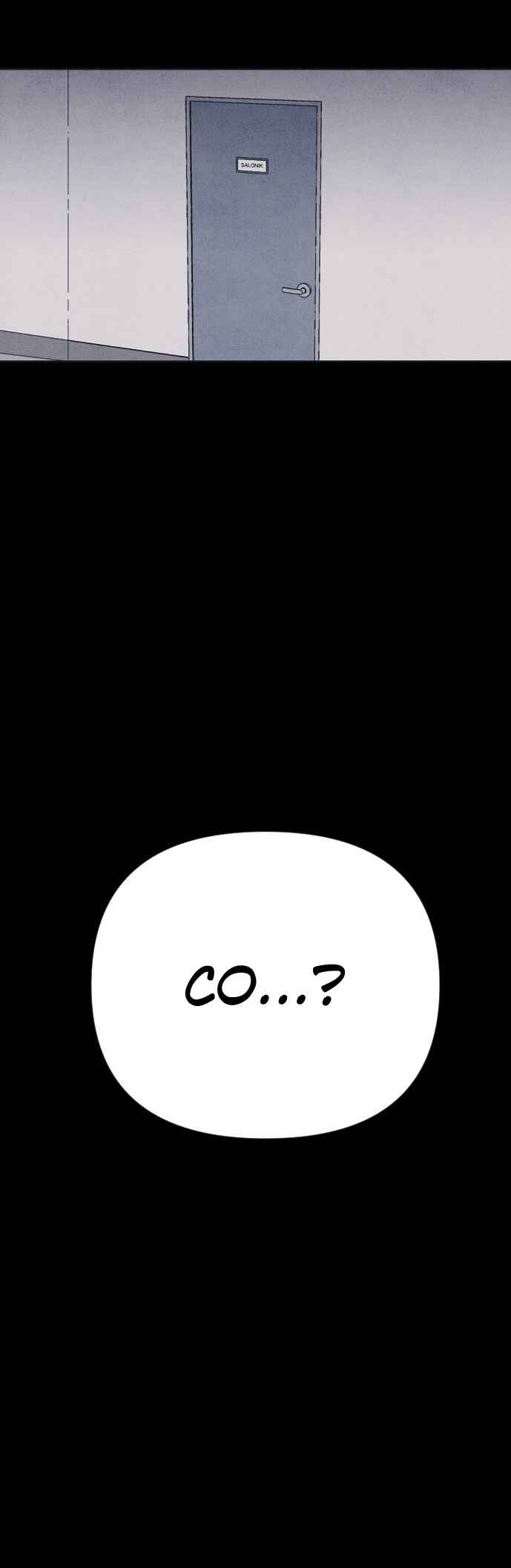 Shotgun Boy Chapter 11 - Page 9