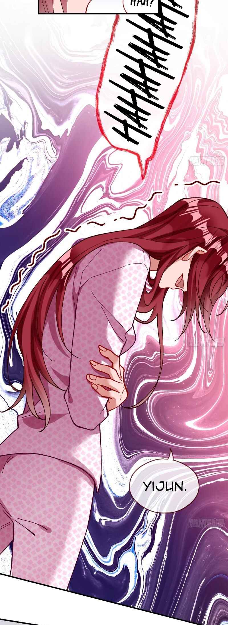 Wàn Zhā Cháo Huáng Chapter 424 - Page 9