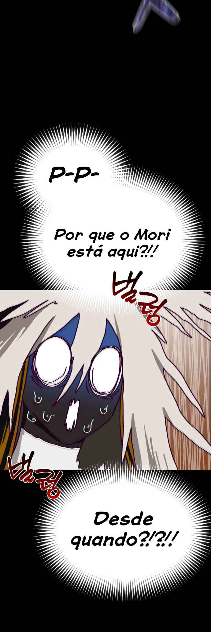 Eomma re Mannareo Ganeun Gil Chapter 16 - Page 29