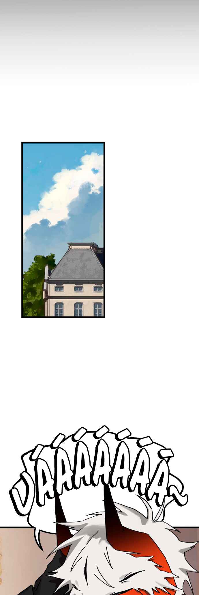 Eomma re Mannareo Ganeun Gil Chapter 16 - Page 36