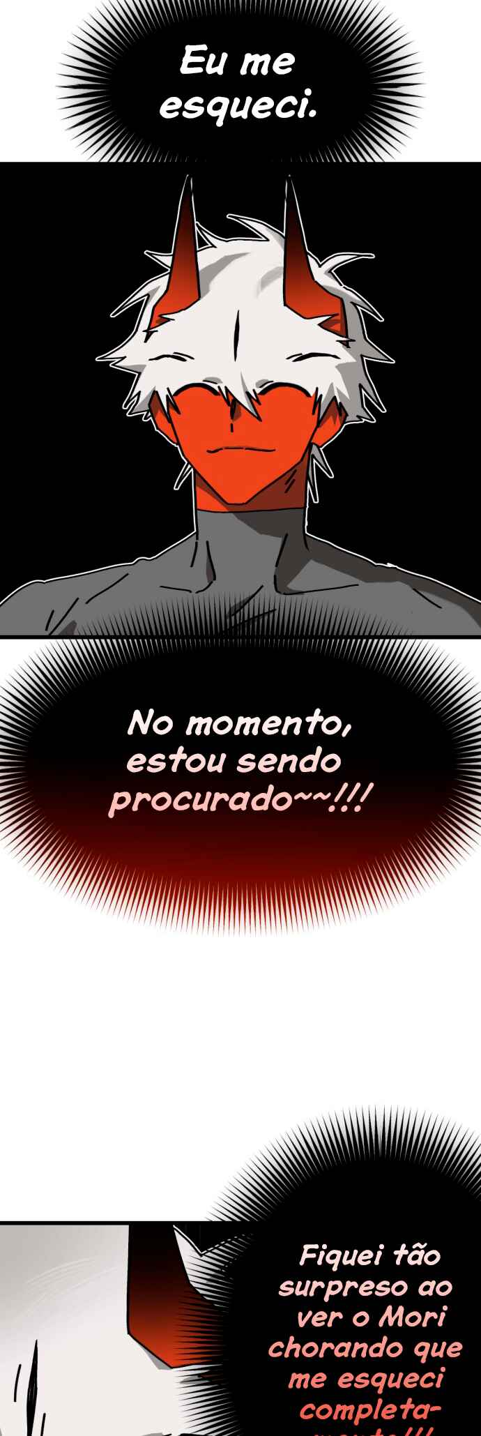 Eomma re Mannareo Ganeun Gil Chapter 16 - Page 49