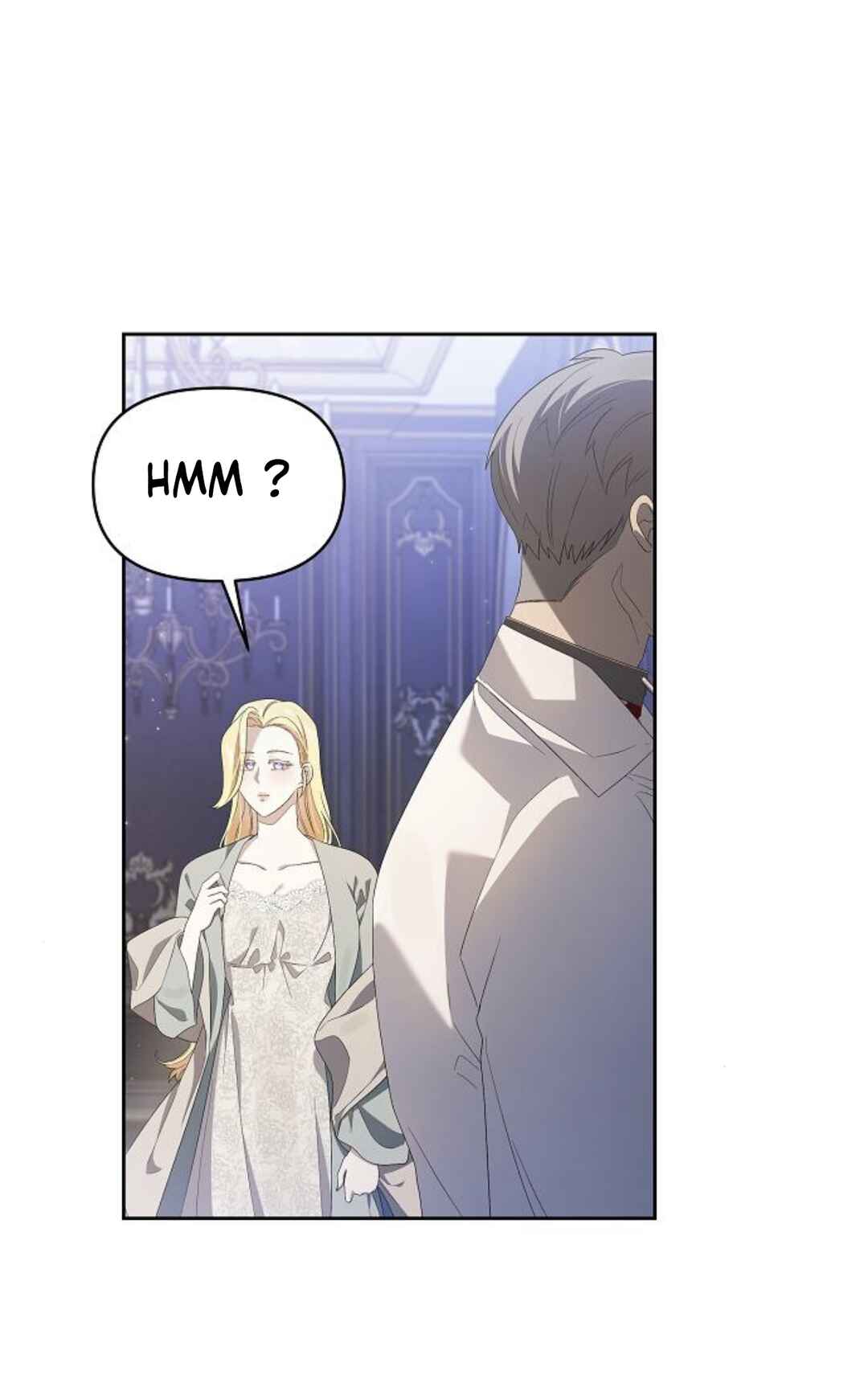 Aknyeo neun Oneuldo Namju-deul i Gwichanhamnida Chapter 23 - Page 20