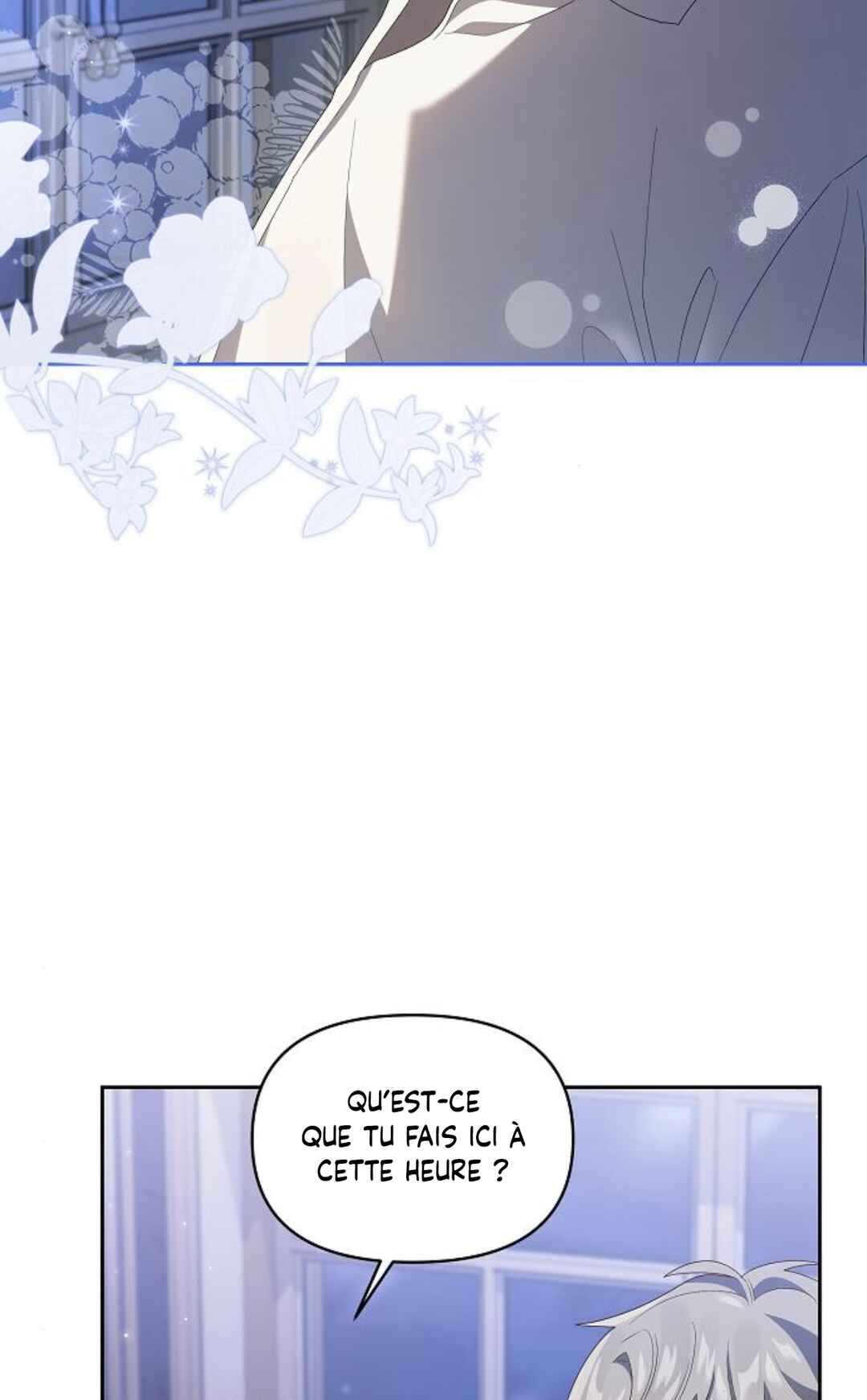Aknyeo neun Oneuldo Namju-deul i Gwichanhamnida Chapter 23 - Page 22