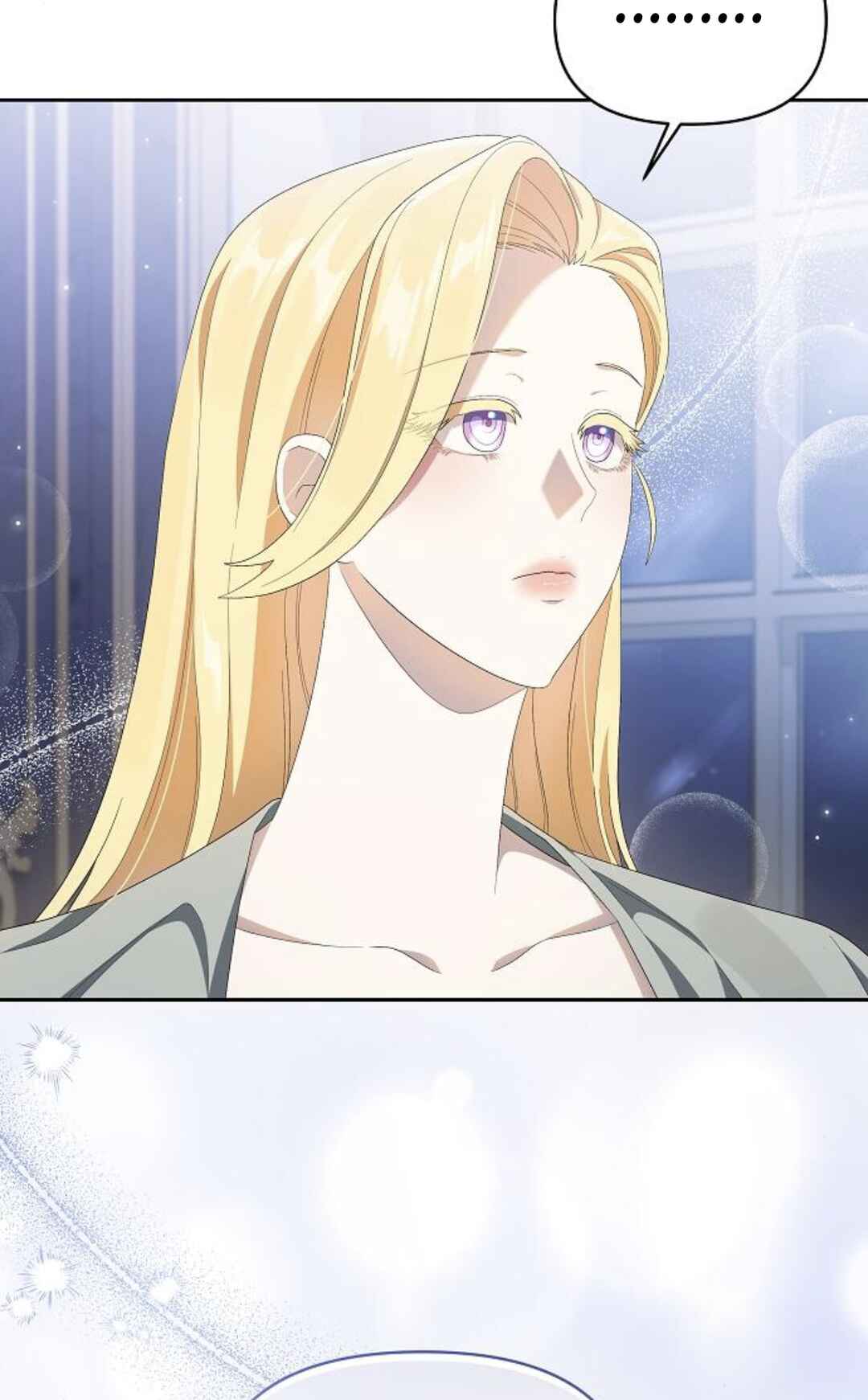 Aknyeo neun Oneuldo Namju-deul i Gwichanhamnida Chapter 23 - Page 24