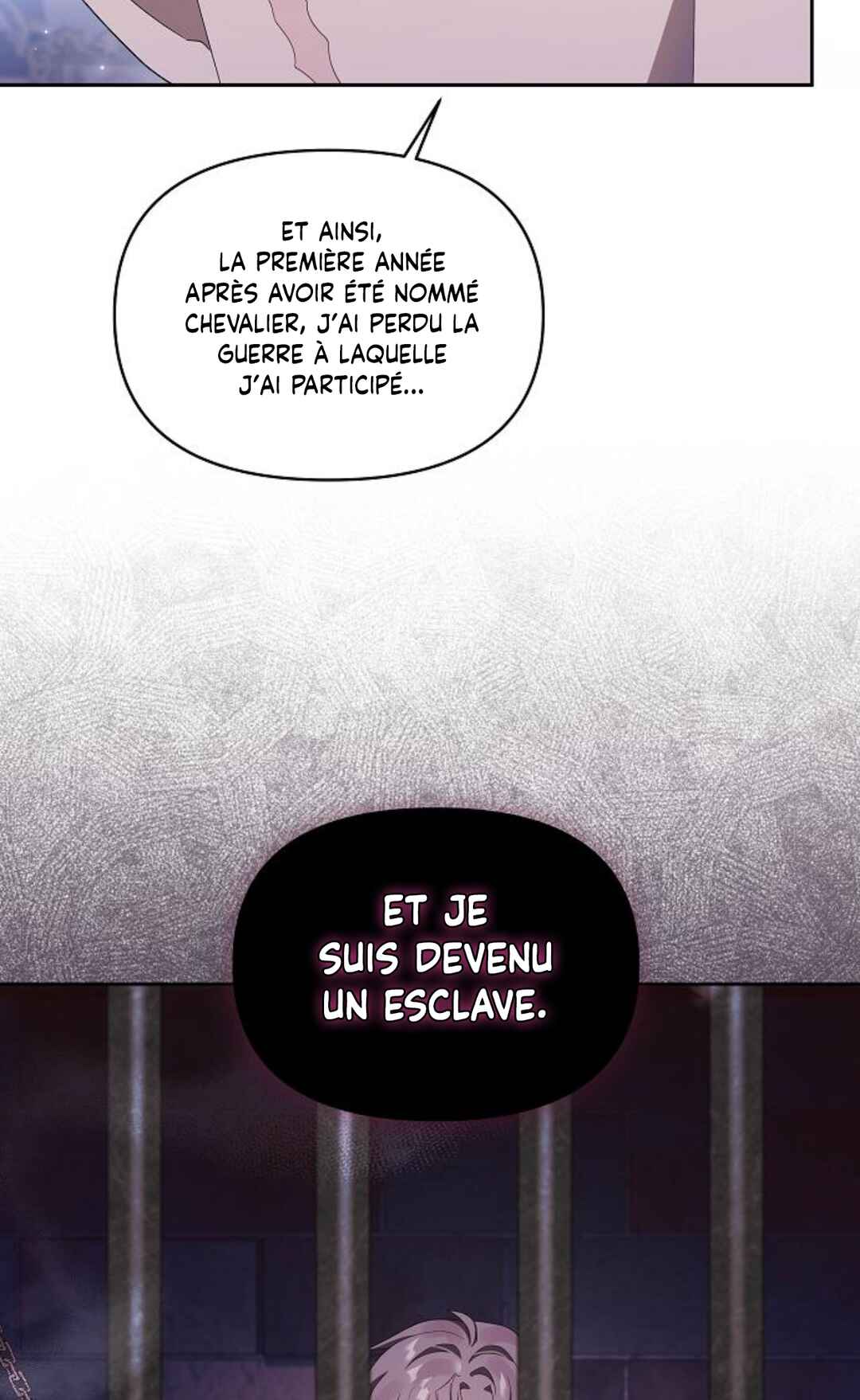 Aknyeo neun Oneuldo Namju-deul i Gwichanhamnida Chapter 23 - Page 38