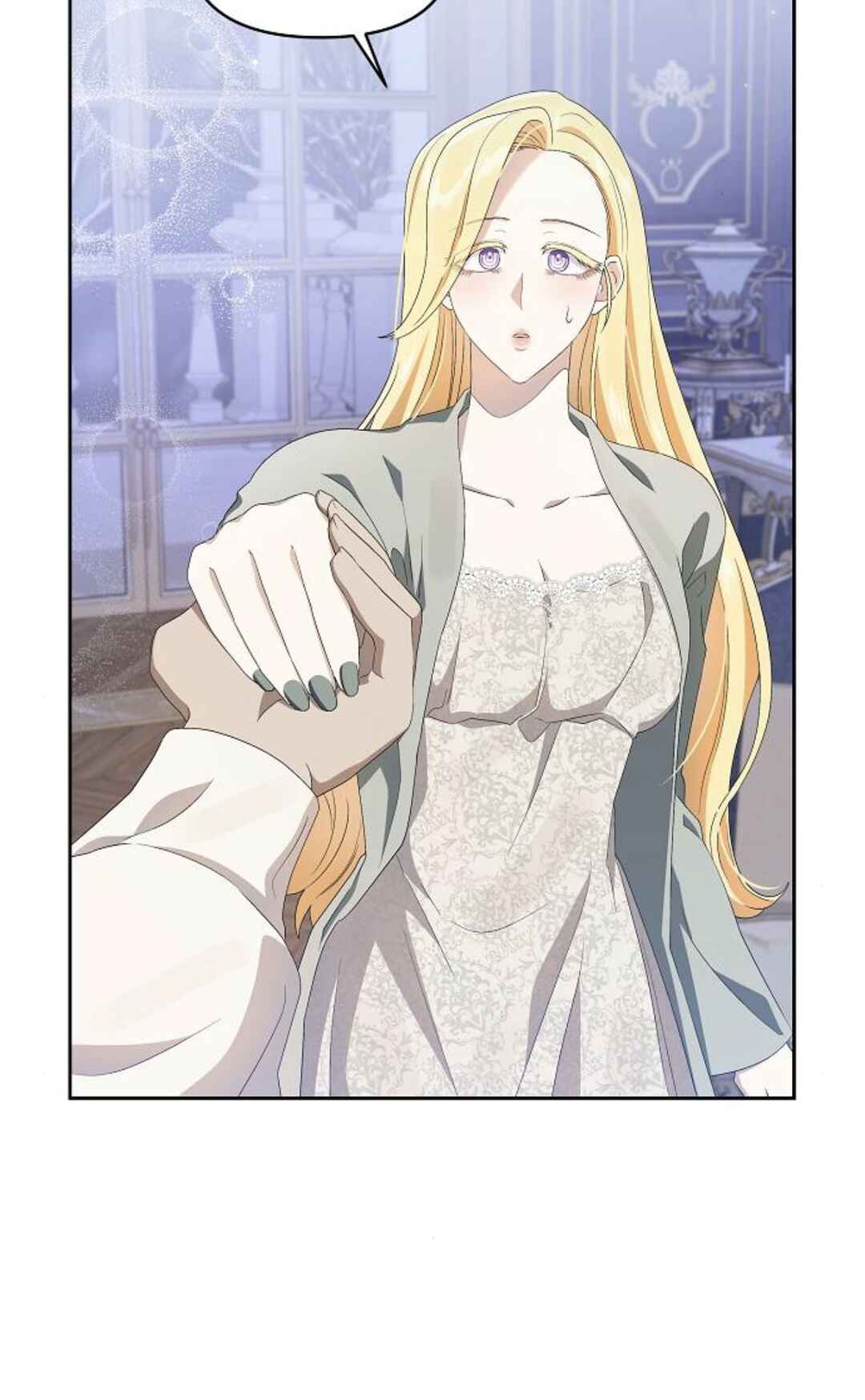 Aknyeo neun Oneuldo Namju-deul i Gwichanhamnida Chapter 23 - Page 59
