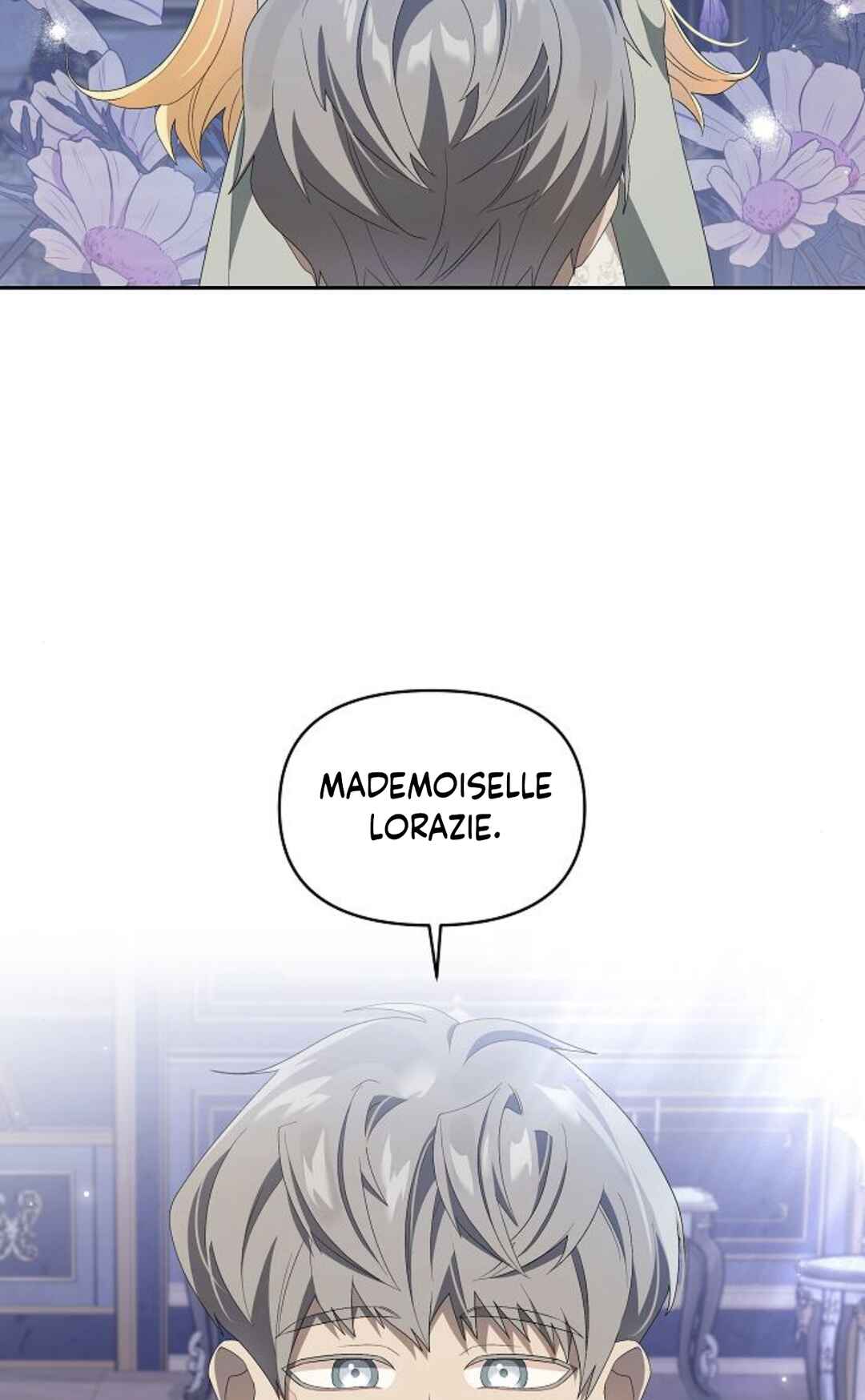 Aknyeo neun Oneuldo Namju-deul i Gwichanhamnida Chapter 23 - Page 65