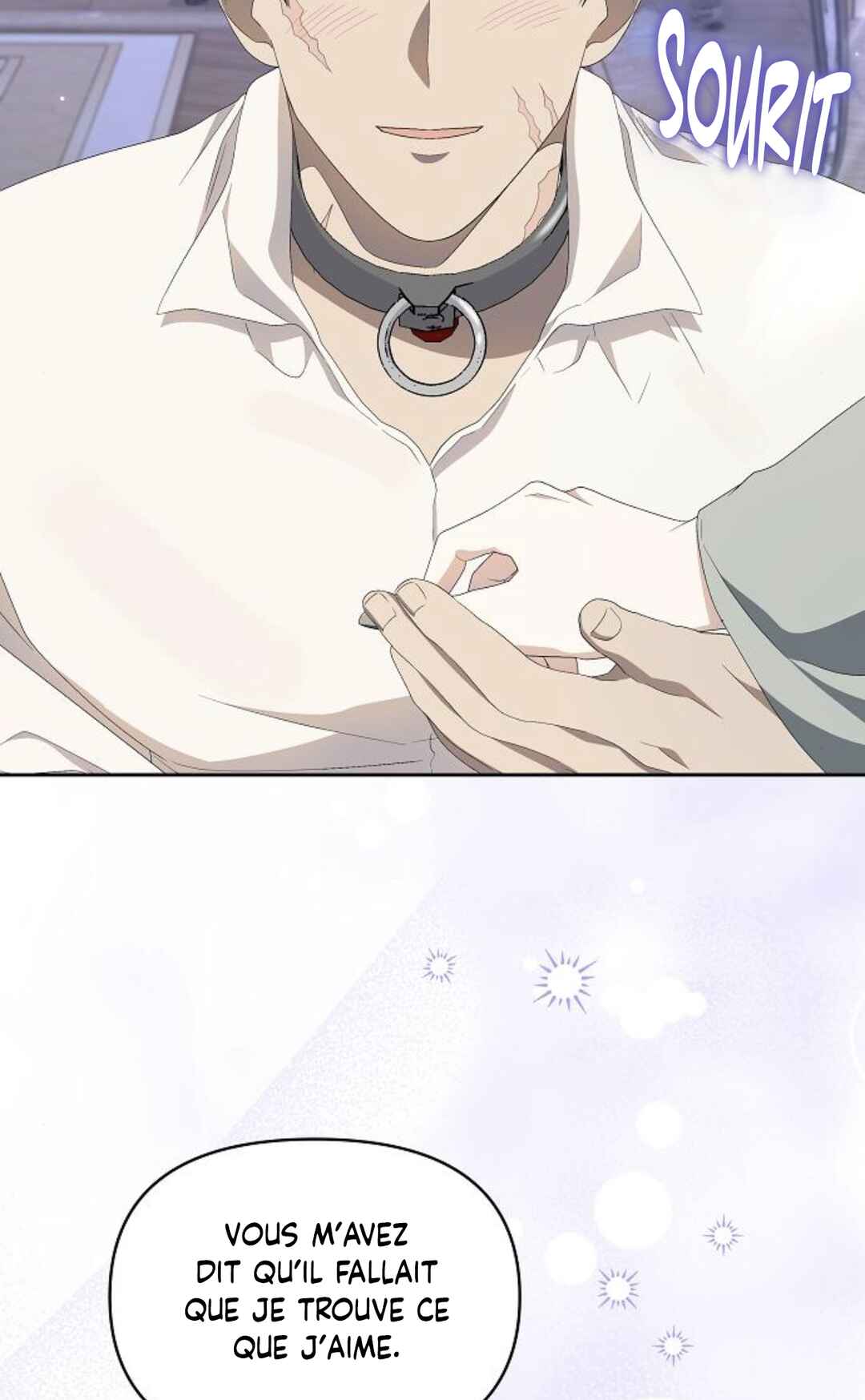 Aknyeo neun Oneuldo Namju-deul i Gwichanhamnida Chapter 23 - Page 66
