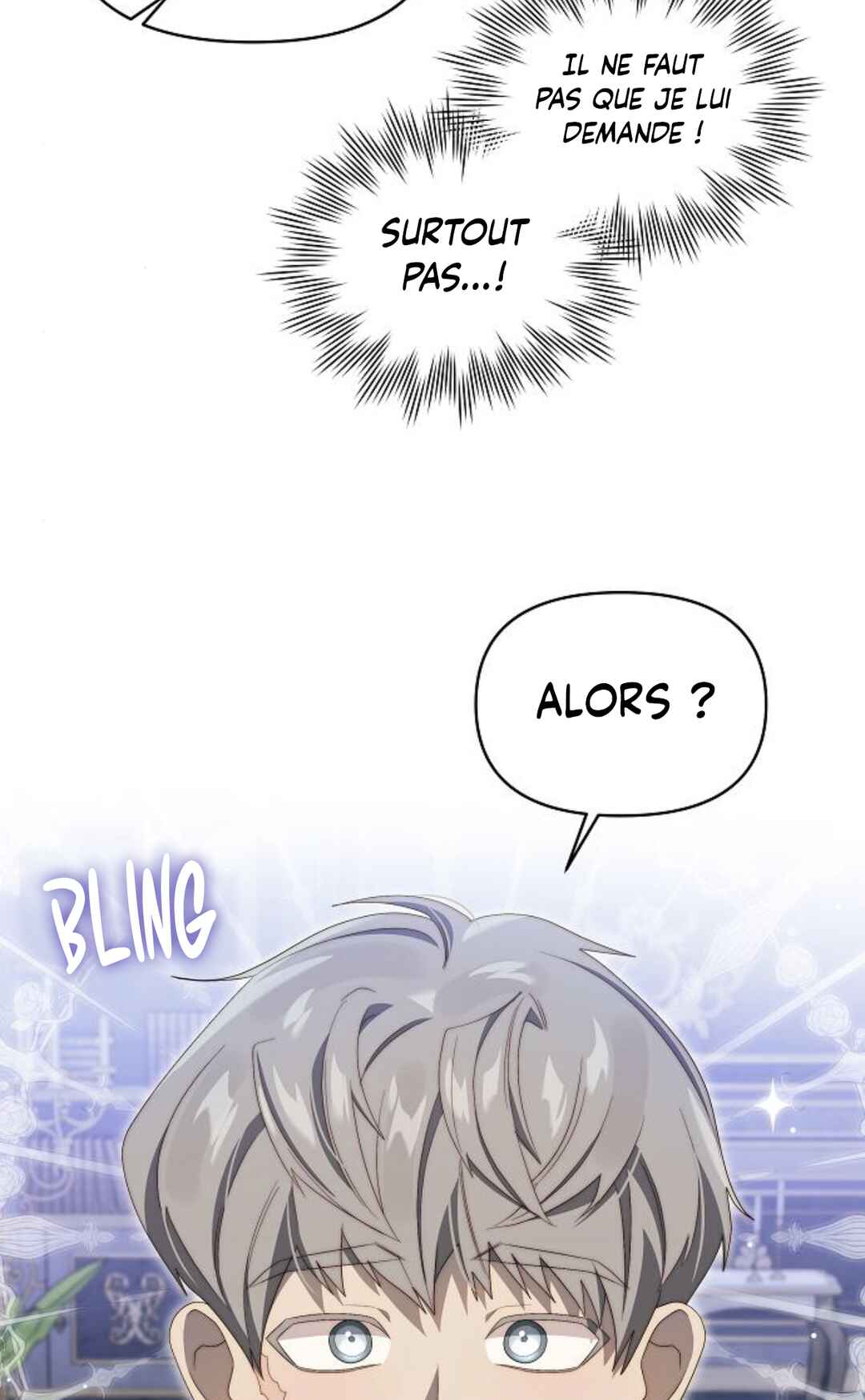 Aknyeo neun Oneuldo Namju-deul i Gwichanhamnida Chapter 23 - Page 70