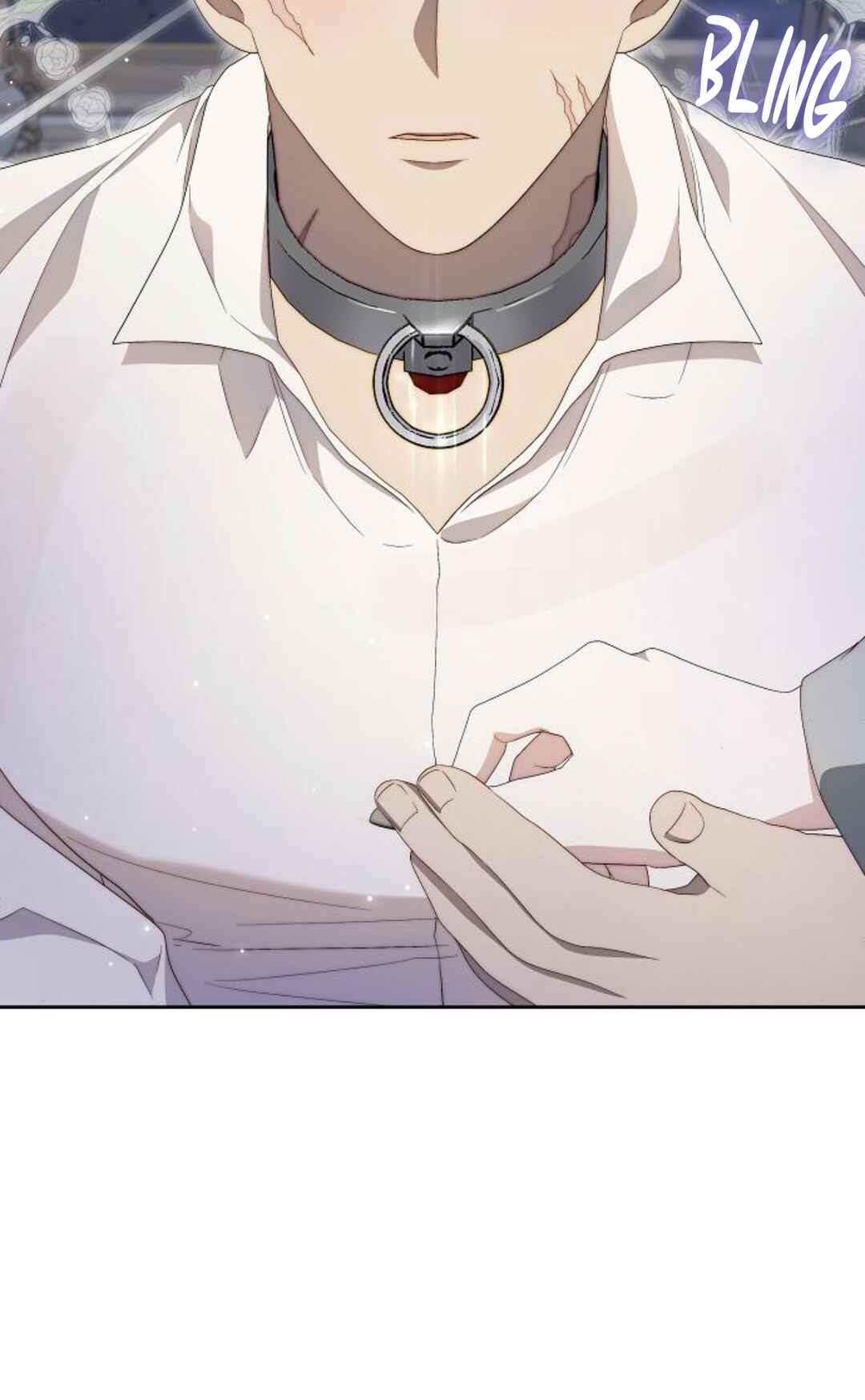 Aknyeo neun Oneuldo Namju-deul i Gwichanhamnida Chapter 23 - Page 71