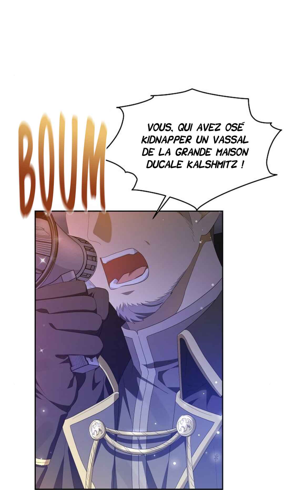 Aknyeo neun Oneuldo Namju-deul i Gwichanhamnida Chapter 23 - Page 85