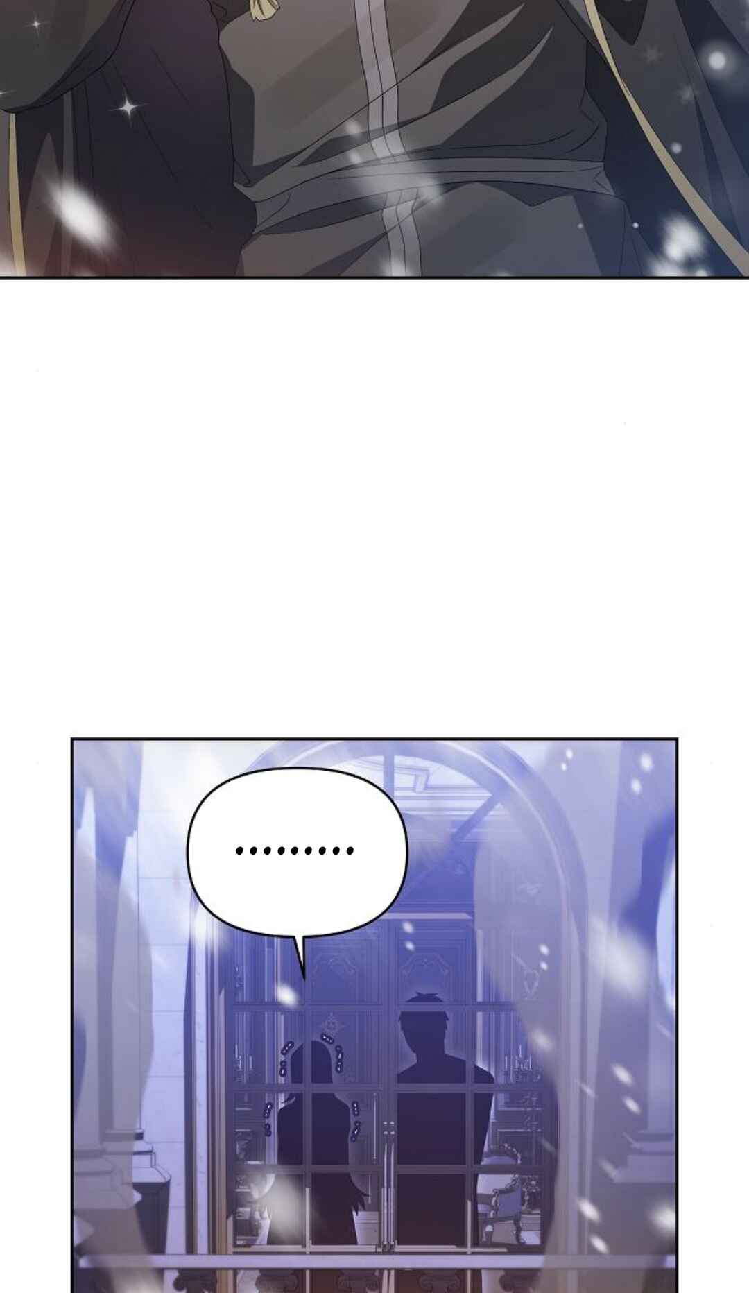 Aknyeo neun Oneuldo Namju-deul i Gwichanhamnida Chapter 23 - Page 87