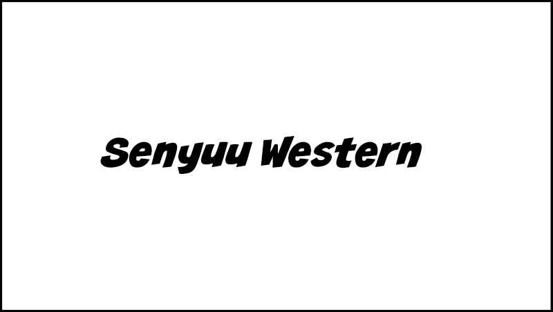 Senyuu. Chapter 53.2 - Page 8