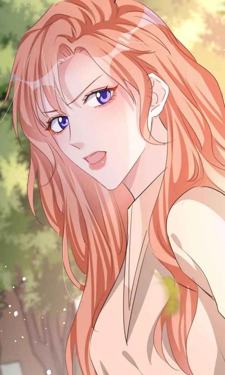 Did You Reject Mr. Lu Today? Chapter 20 - Page 10