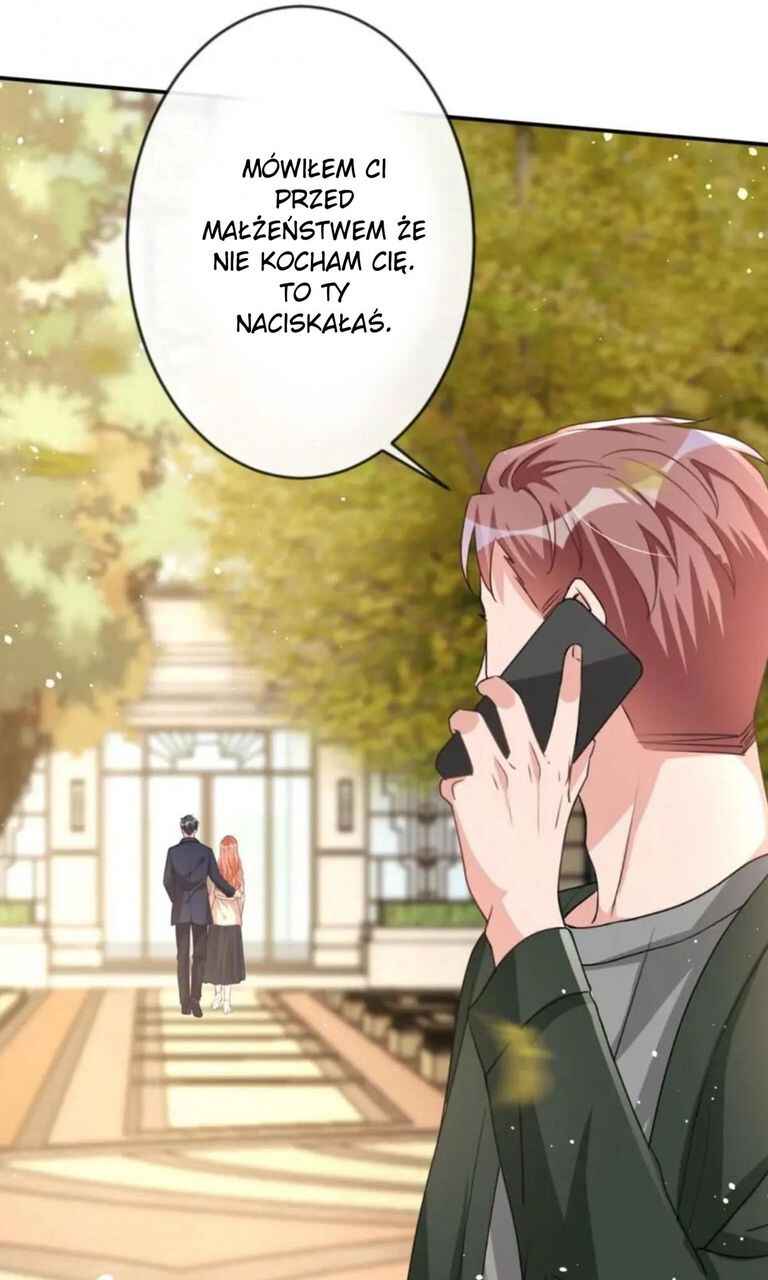 Did You Reject Mr. Lu Today? Chapter 20 - Page 16