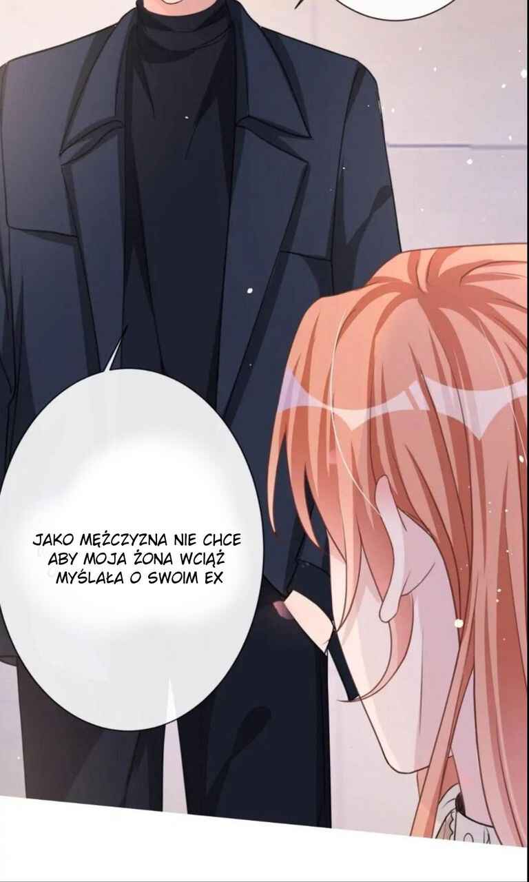Did You Reject Mr. Lu Today? Chapter 20 - Page 29