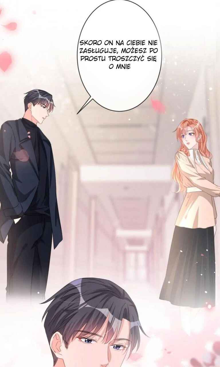 Did You Reject Mr. Lu Today? Chapter 20 - Page 30