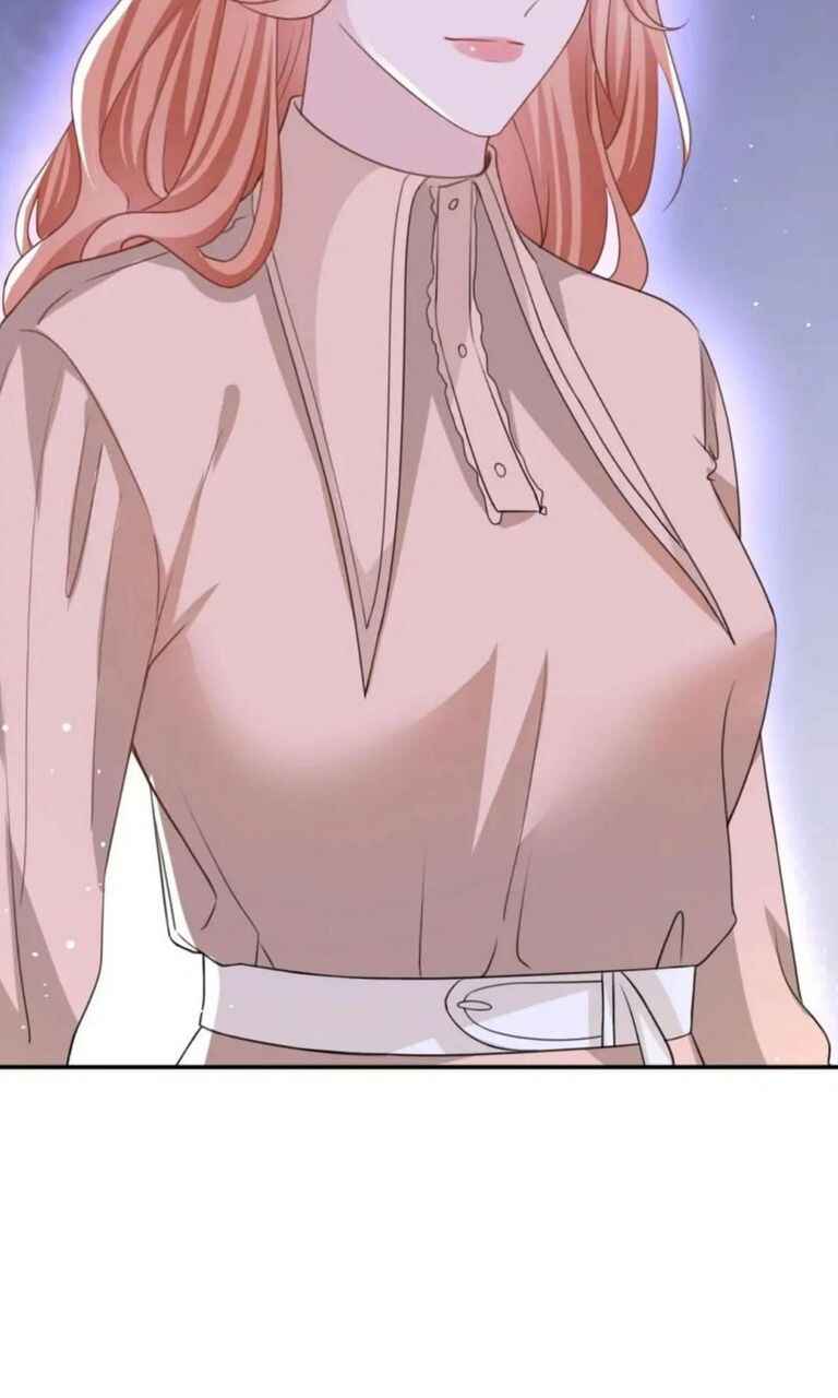 Did You Reject Mr. Lu Today? Chapter 20 - Page 35