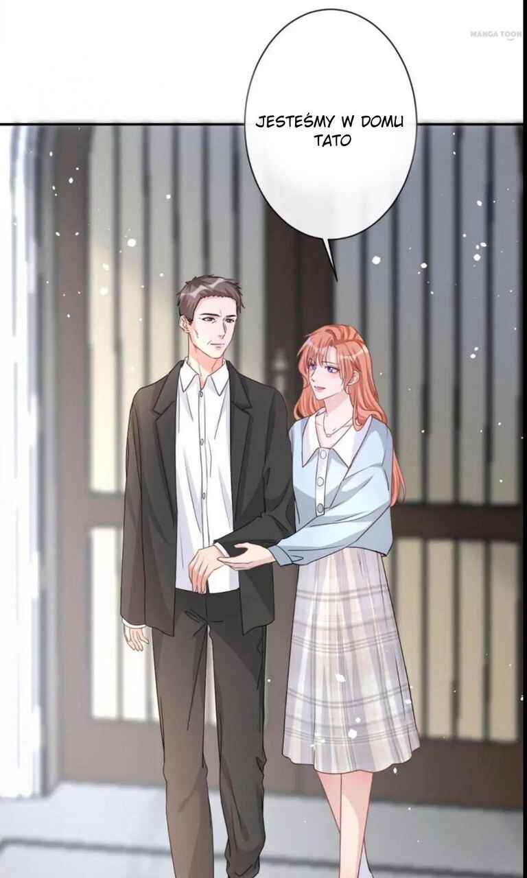 Did You Reject Mr. Lu Today? Chapter 20 - Page 36