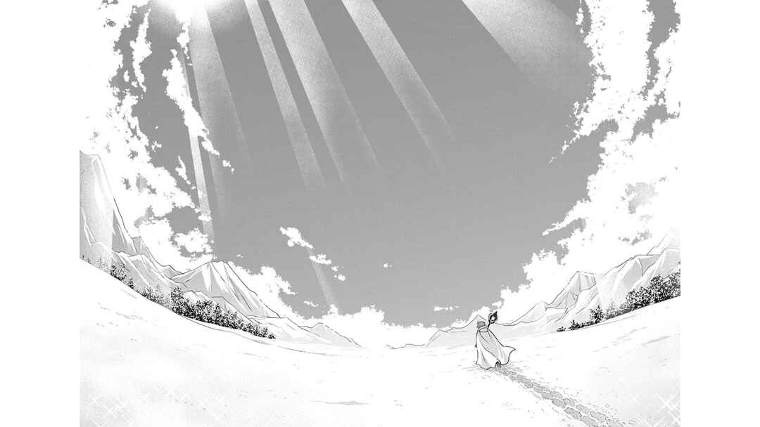 Mushoku Tensei ~Isekai Ittara Honki Dasu~ Shitsui no Majutsushi Hen Chapter 10 - Page 13