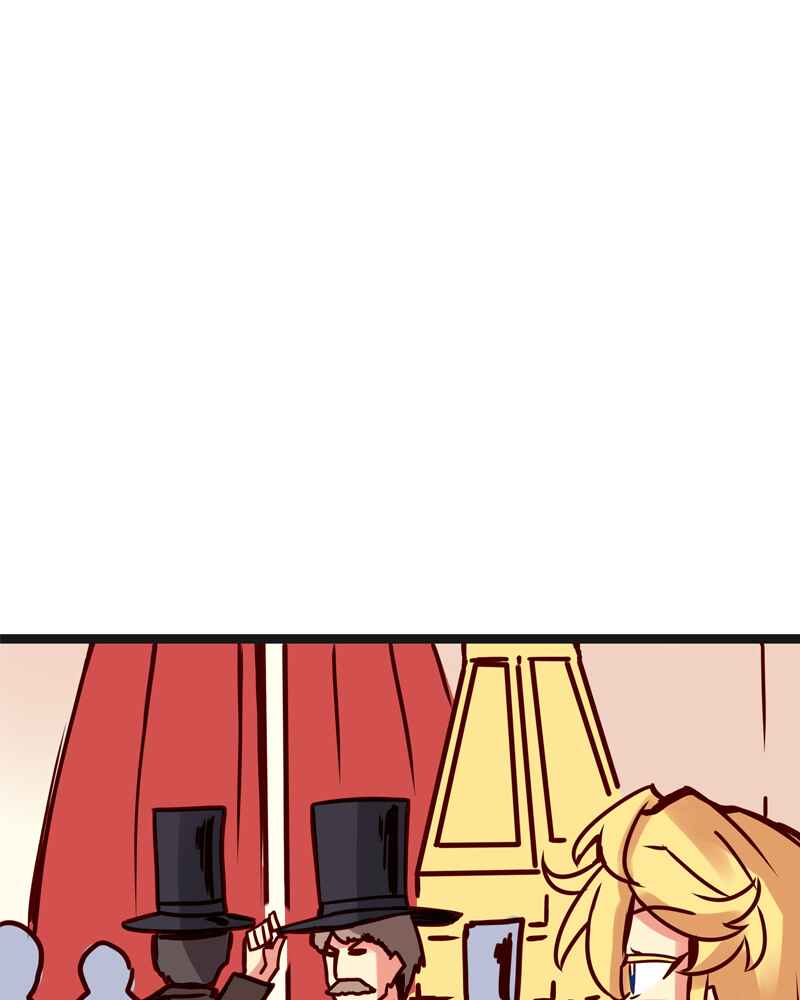 Everywhere & Nowhere Chapter 107 - Page 11