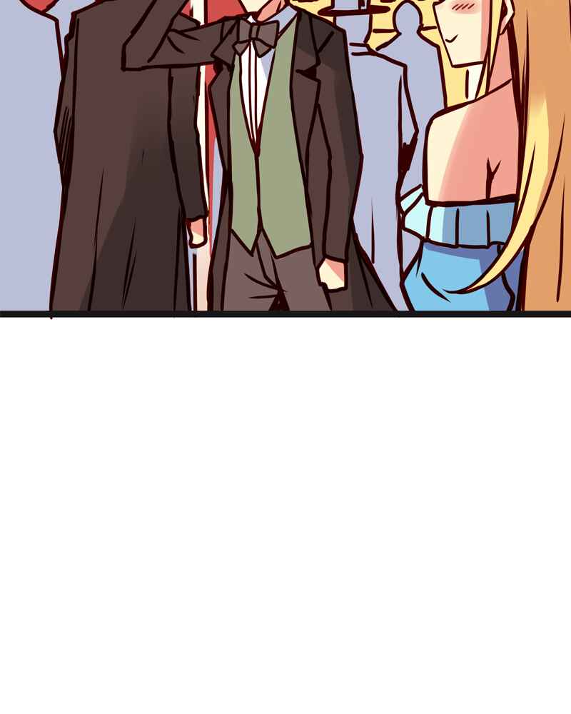 Everywhere & Nowhere Chapter 107 - Page 12