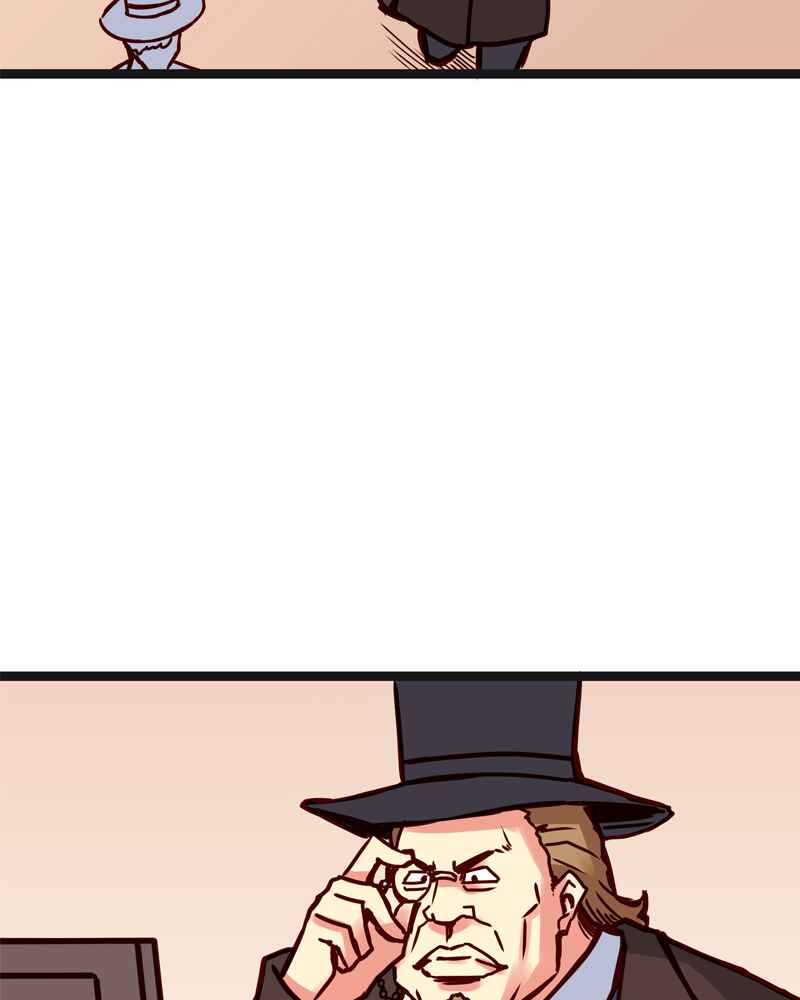 Everywhere & Nowhere Chapter 107 - Page 17