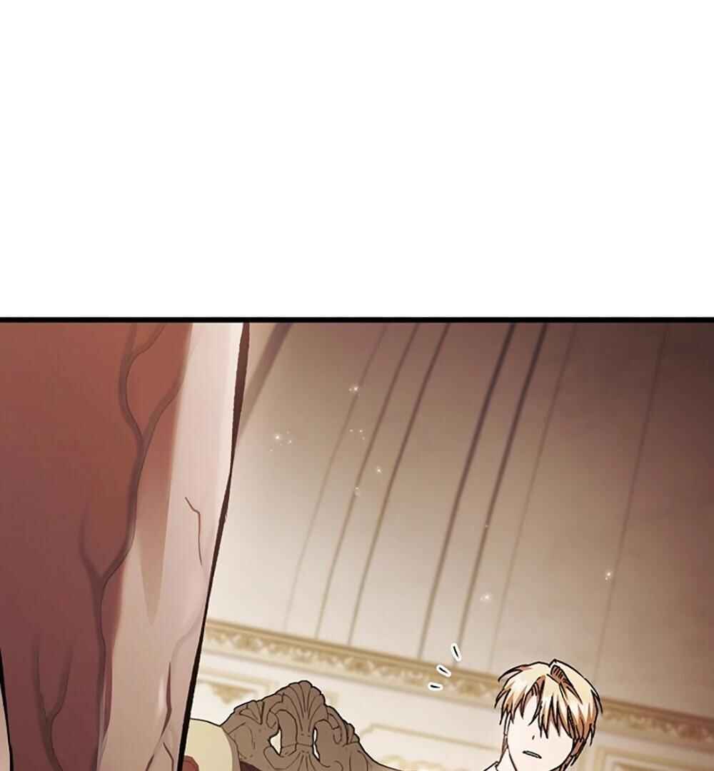 Turning Chapter 64 - Page 104