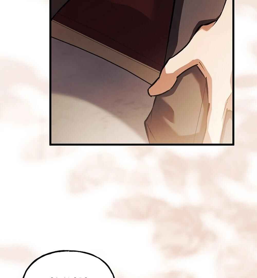 Turning Chapter 64 - Page 110