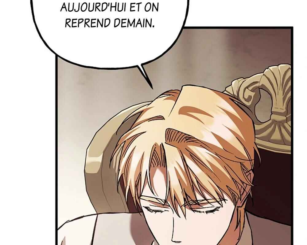 Turning Chapter 64 - Page 113