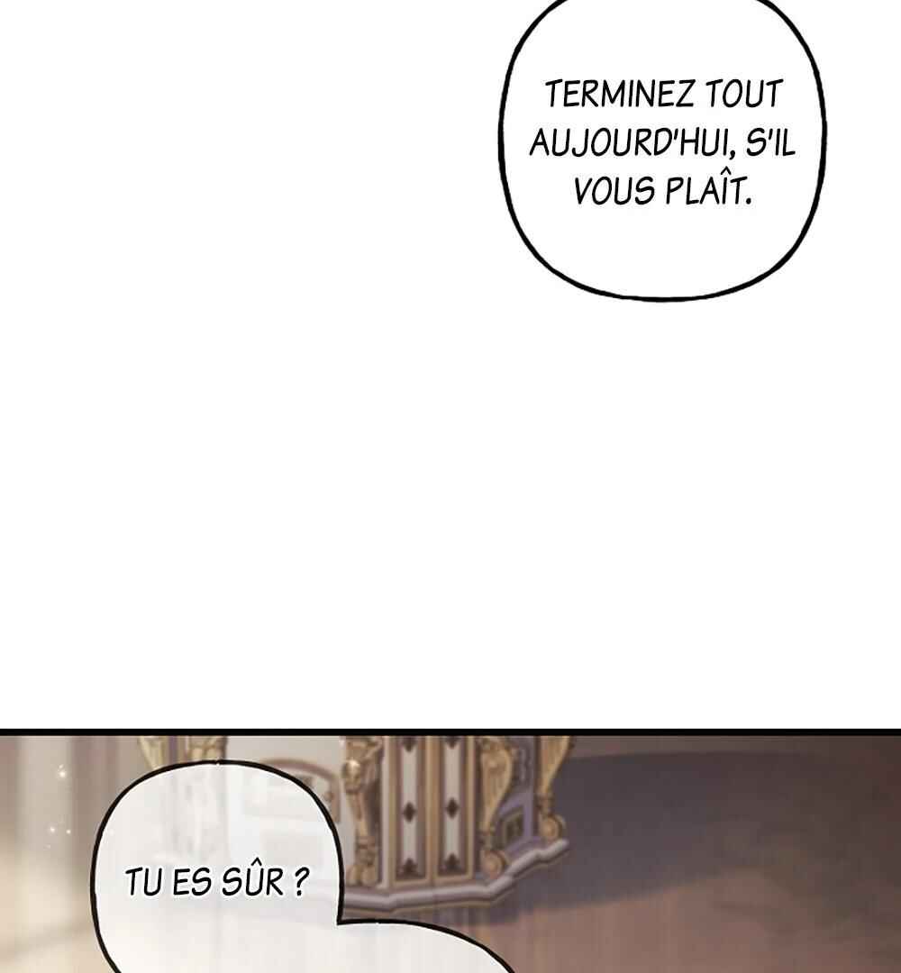 Turning Chapter 64 - Page 121