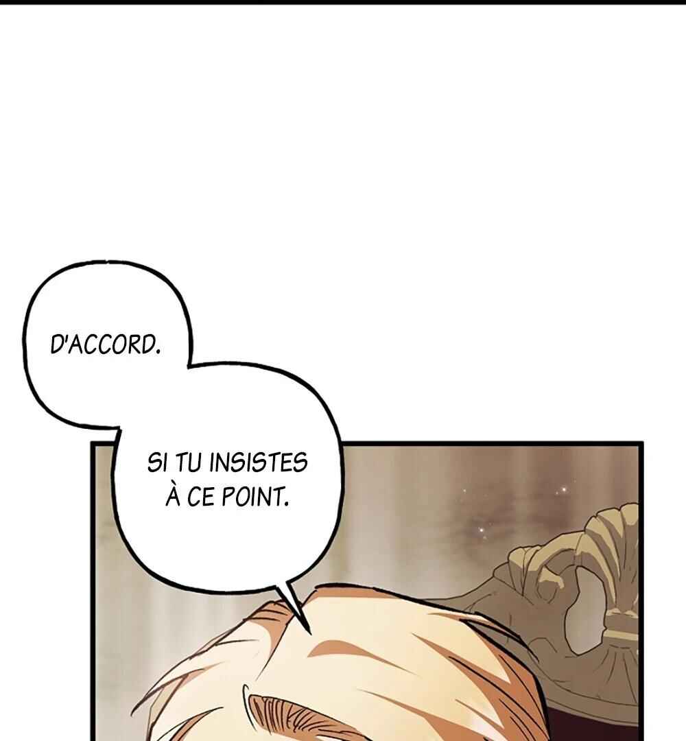 Turning Chapter 64 - Page 131