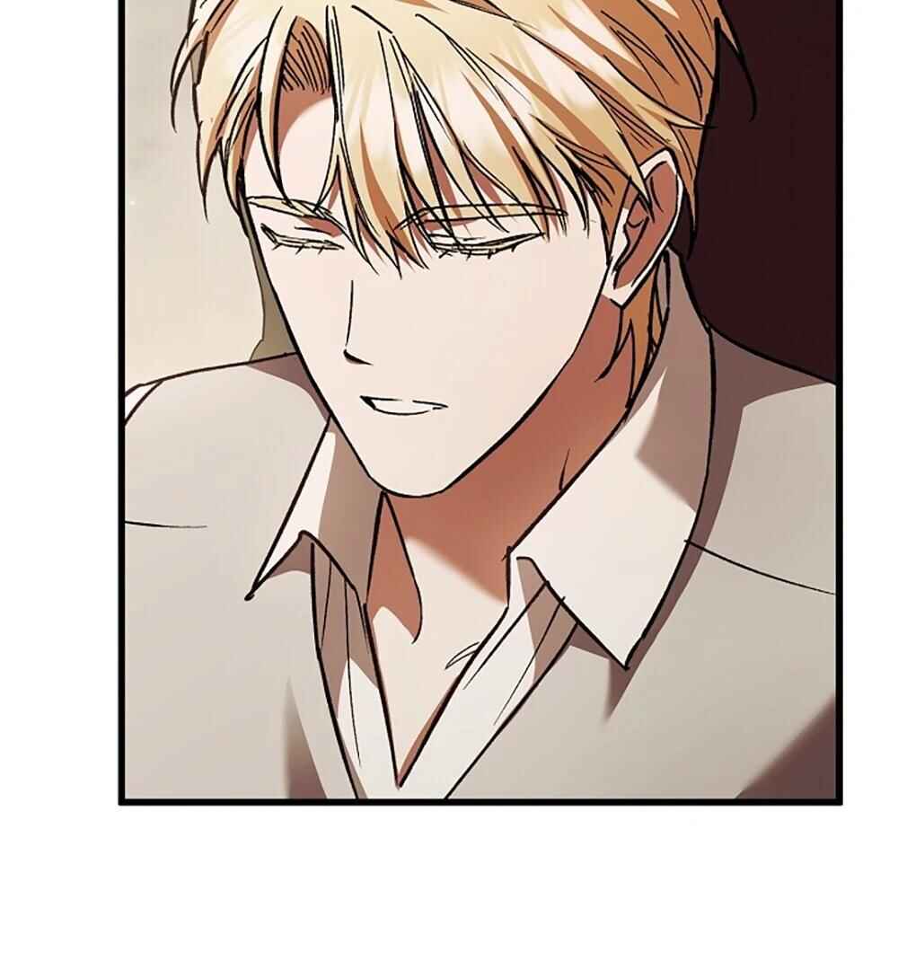 Turning Chapter 64 - Page 132