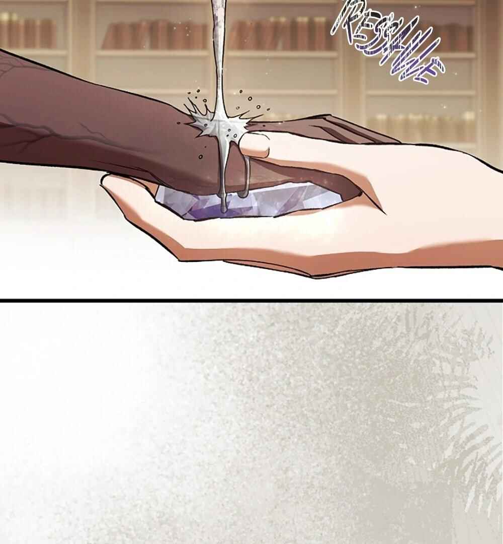 Turning Chapter 64 - Page 137
