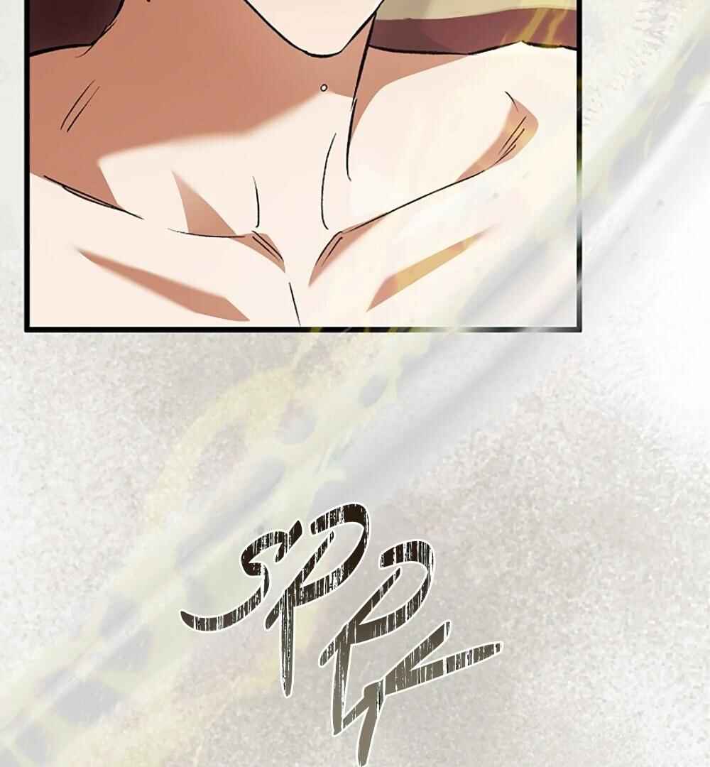 Turning Chapter 64 - Page 139