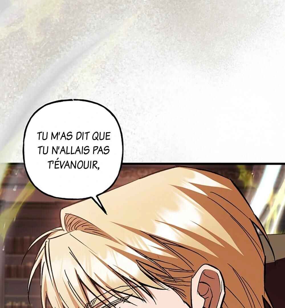 Turning Chapter 64 - Page 140