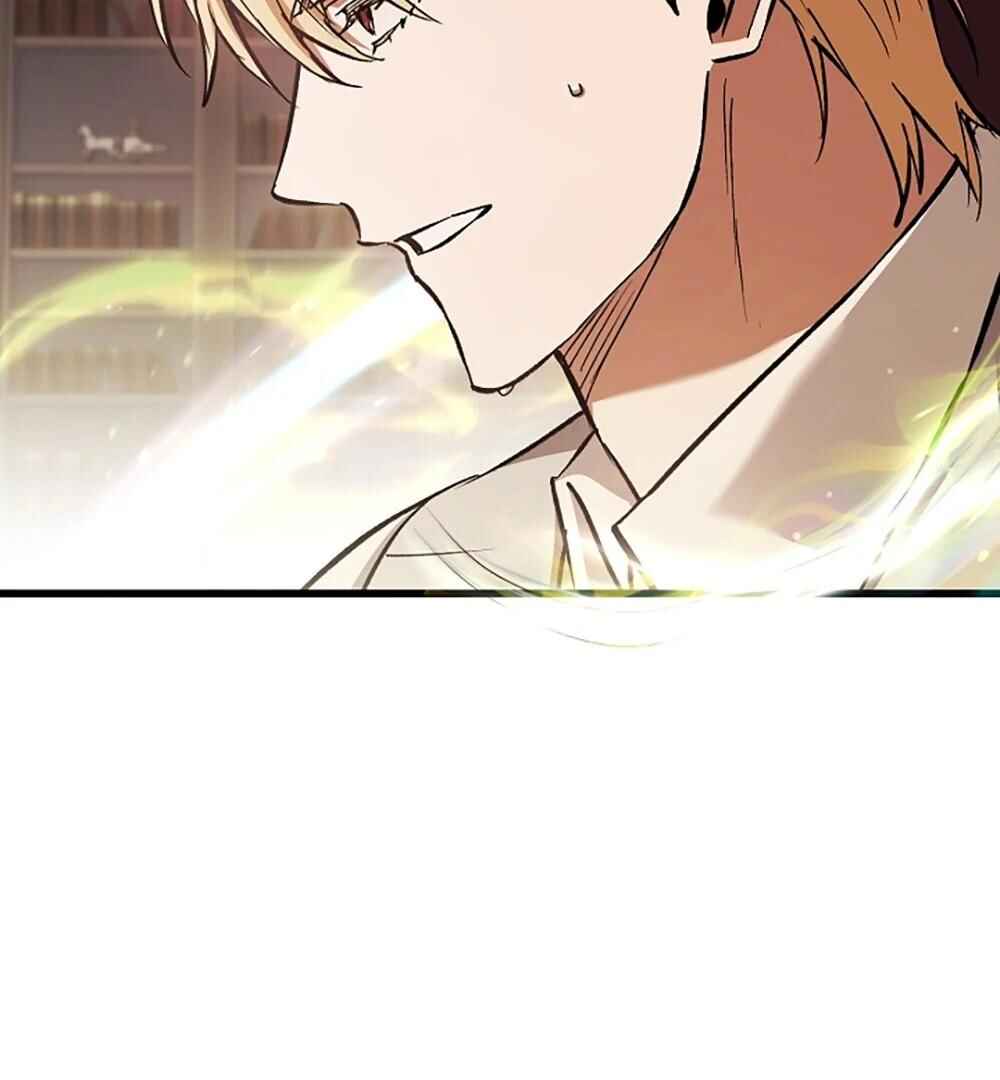 Turning Chapter 64 - Page 141
