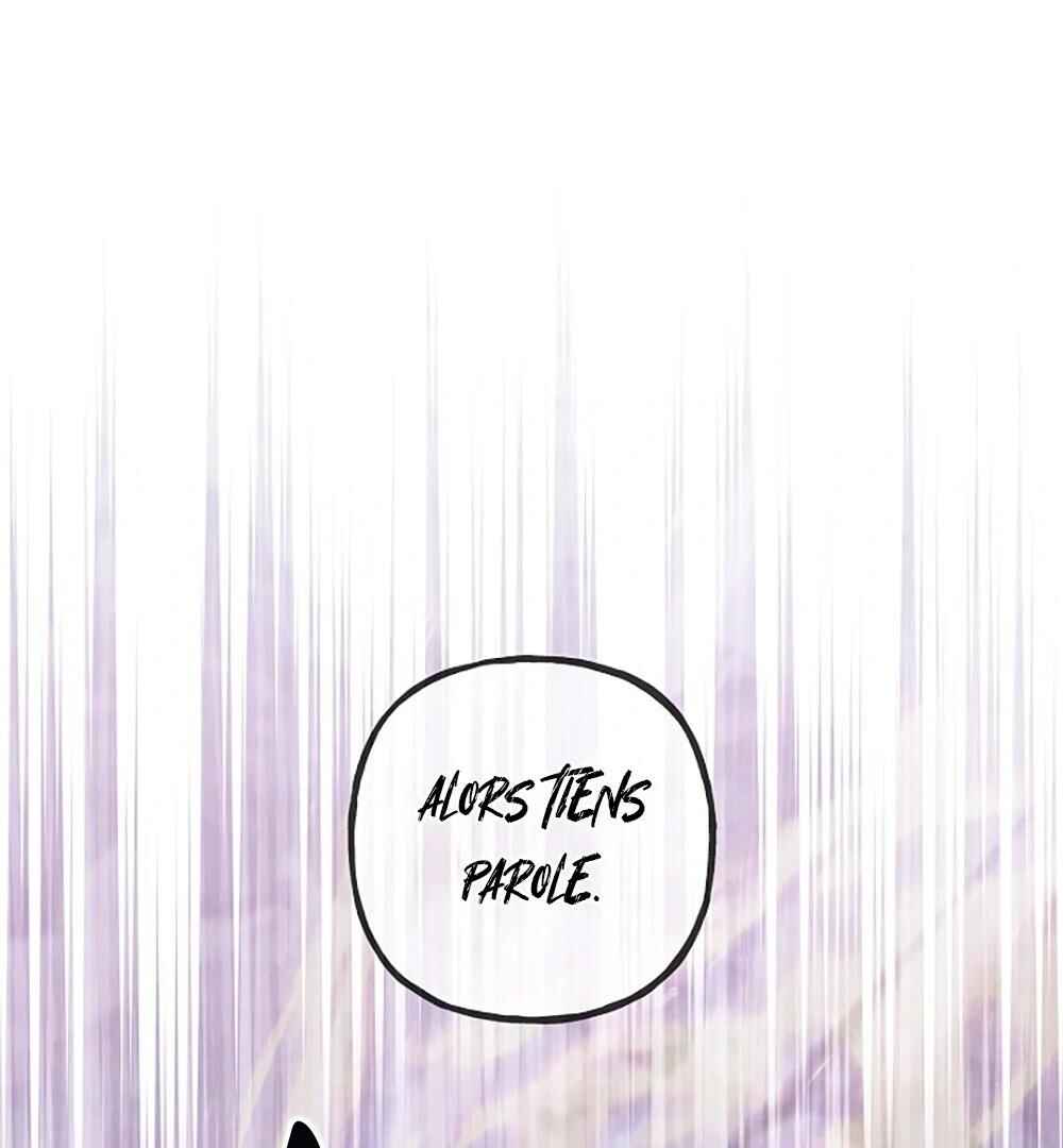 Turning Chapter 64 - Page 142