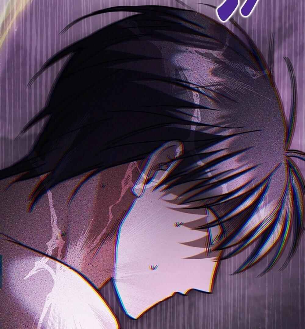 Turning Chapter 64 - Page 144