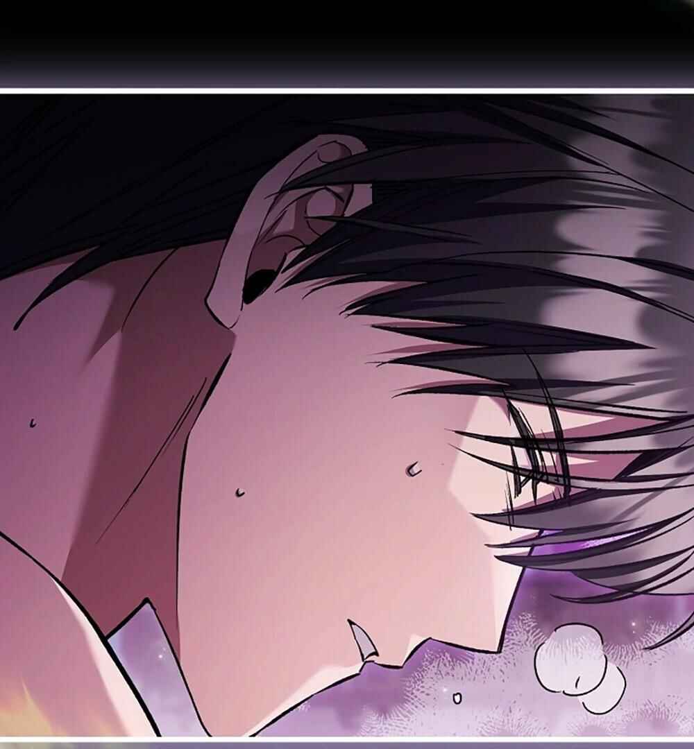 Turning Chapter 64 - Page 147