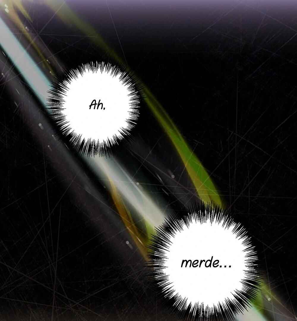 Turning Chapter 64 - Page 148