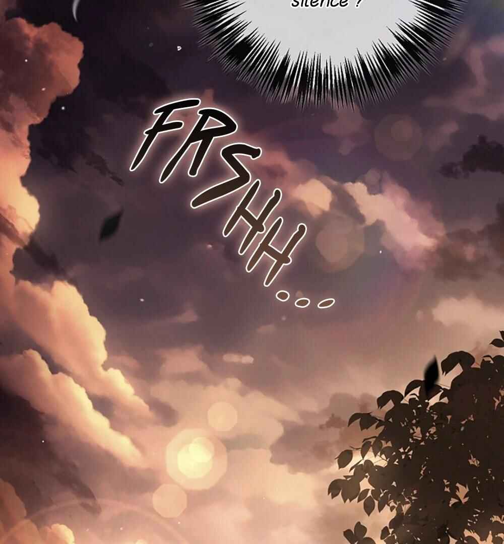 Turning Chapter 64 - Page 20