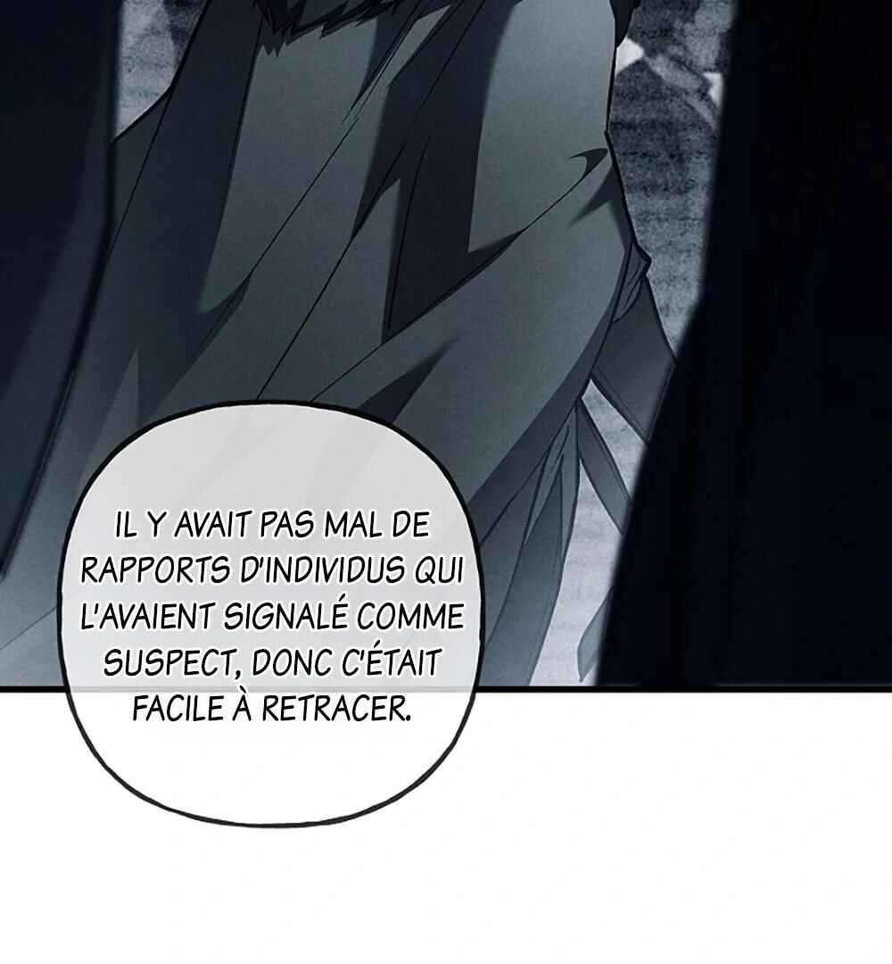 Turning Chapter 64 - Page 28