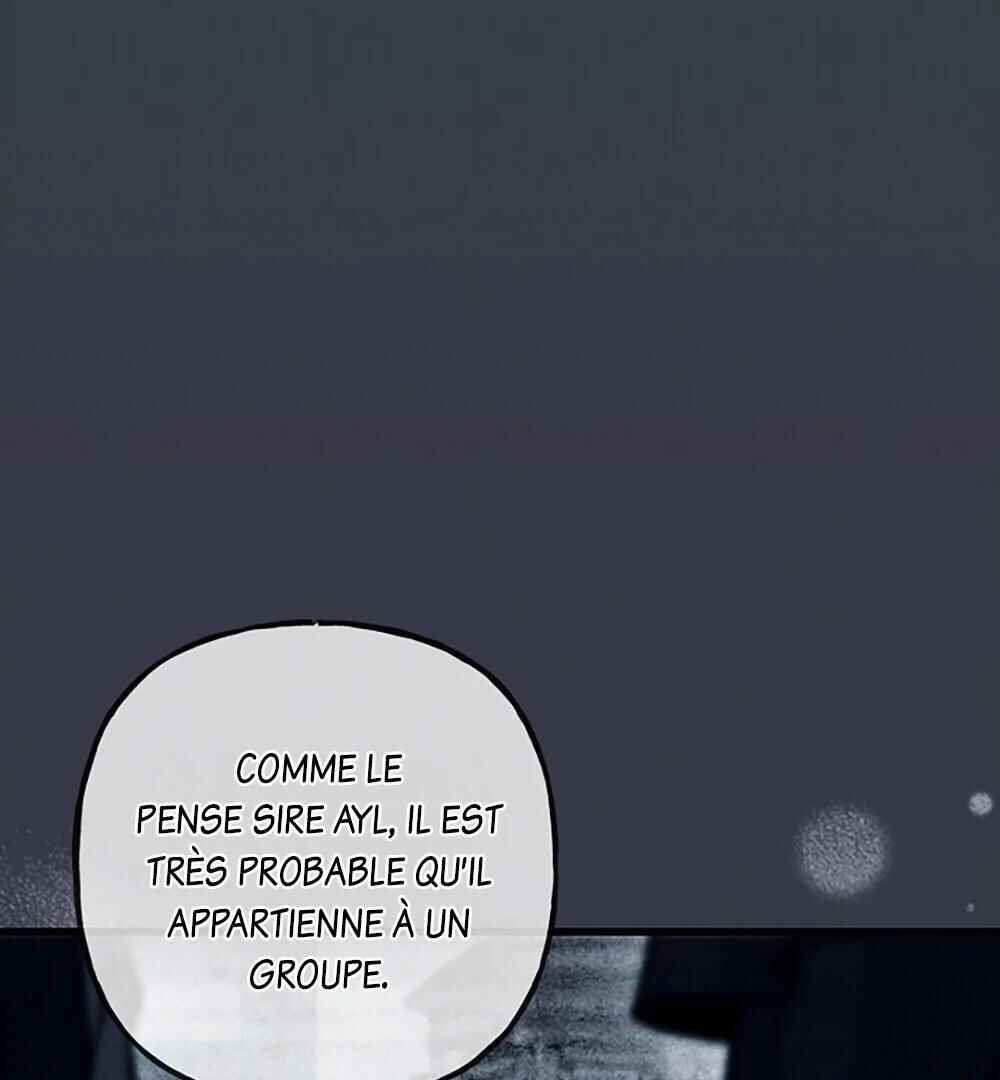 Turning Chapter 64 - Page 31
