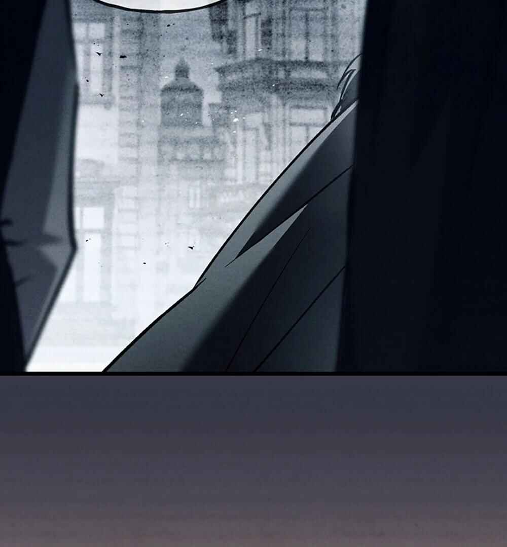 Turning Chapter 64 - Page 32